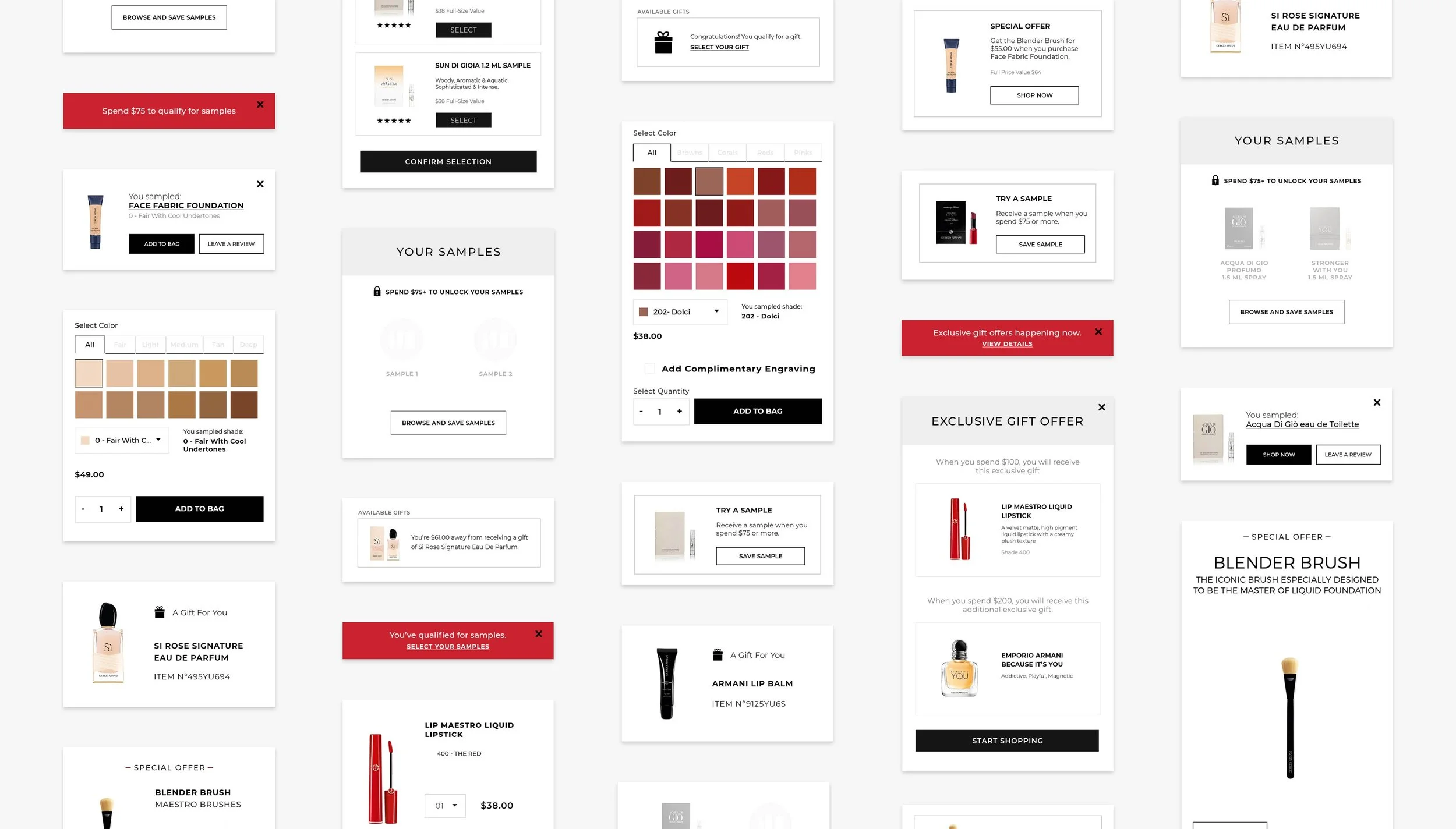 Working-WebPages-GAB-IP-0.jpg