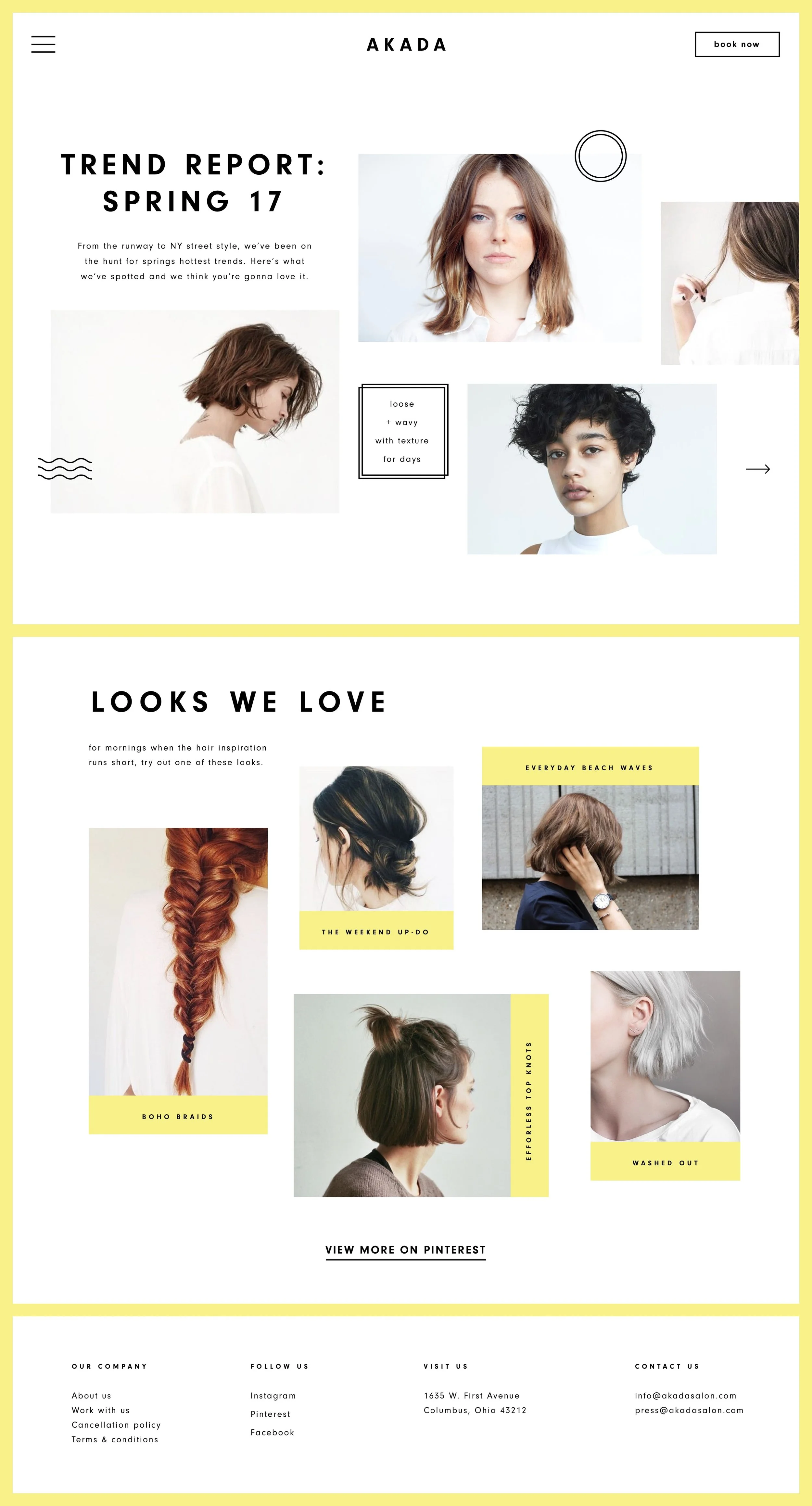02_StyleGuide.jpg