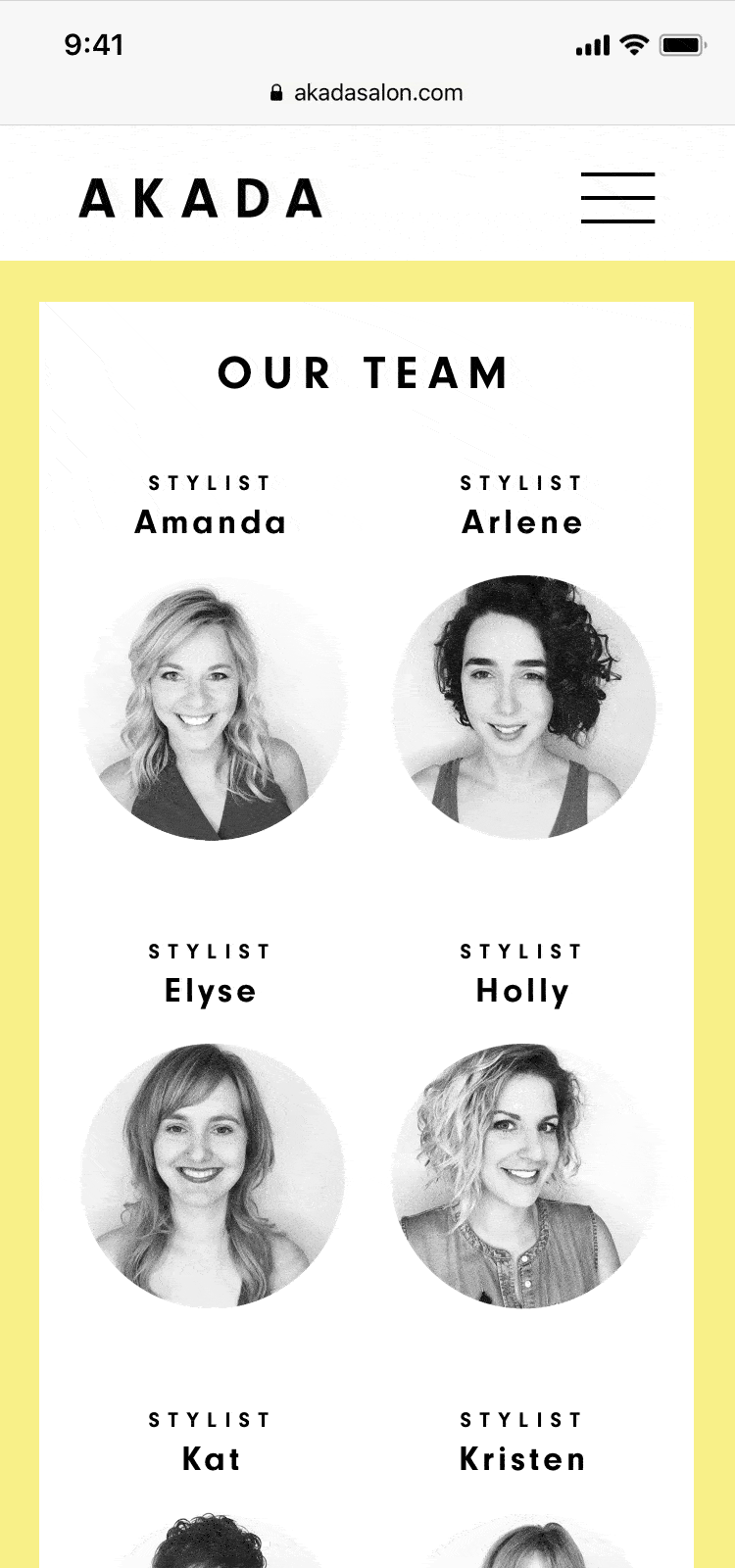 mobile-stylists-1.gif