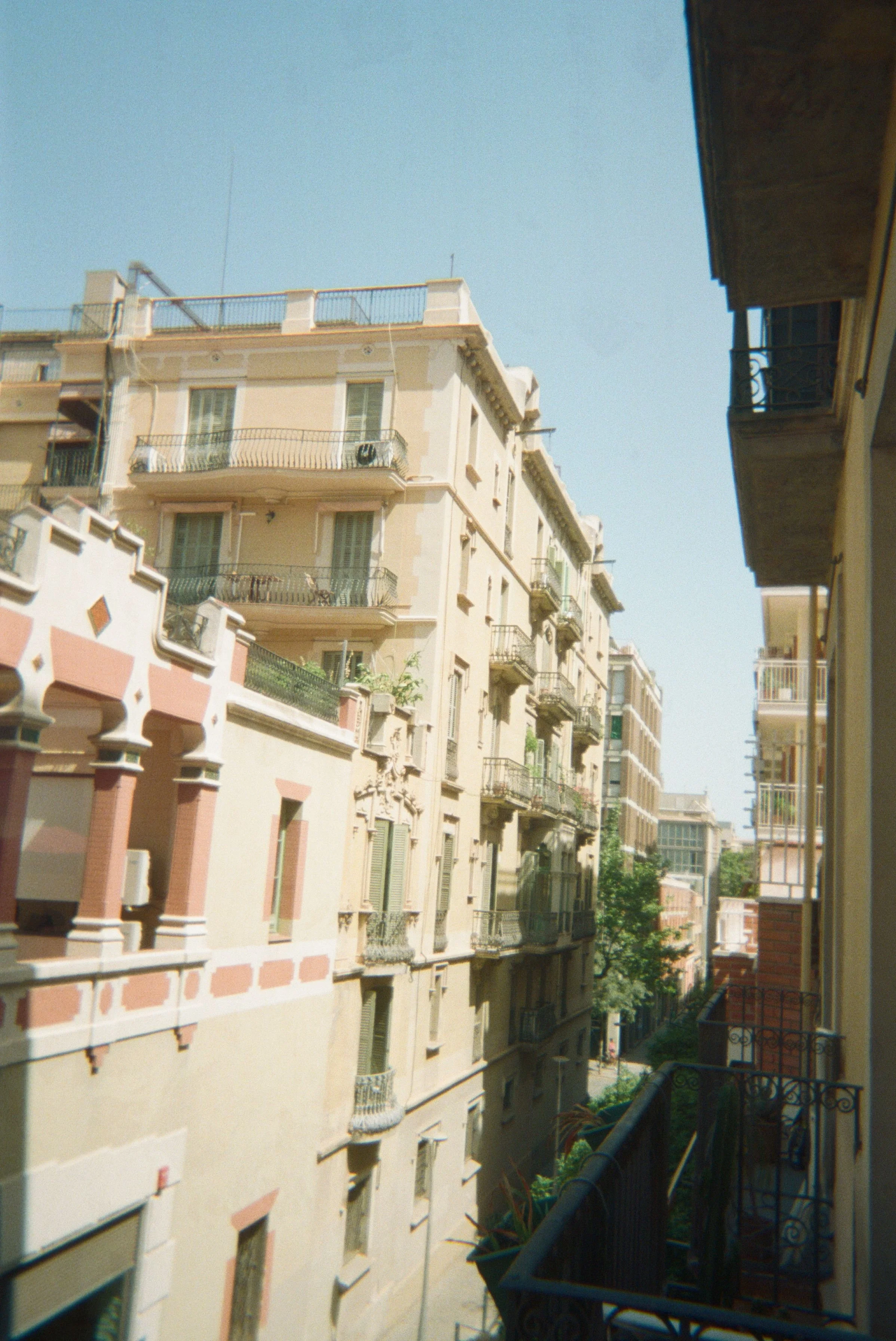 000181220021.jpg