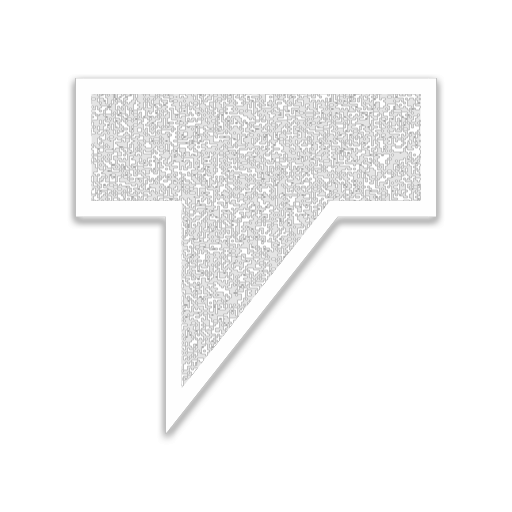 Triibe-Avatar-icon-composite-variant-white.png