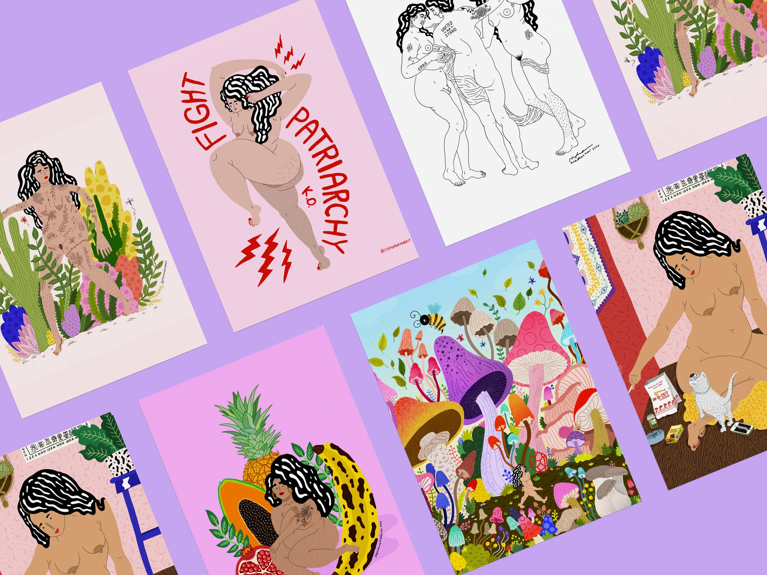 Mockup.jpg