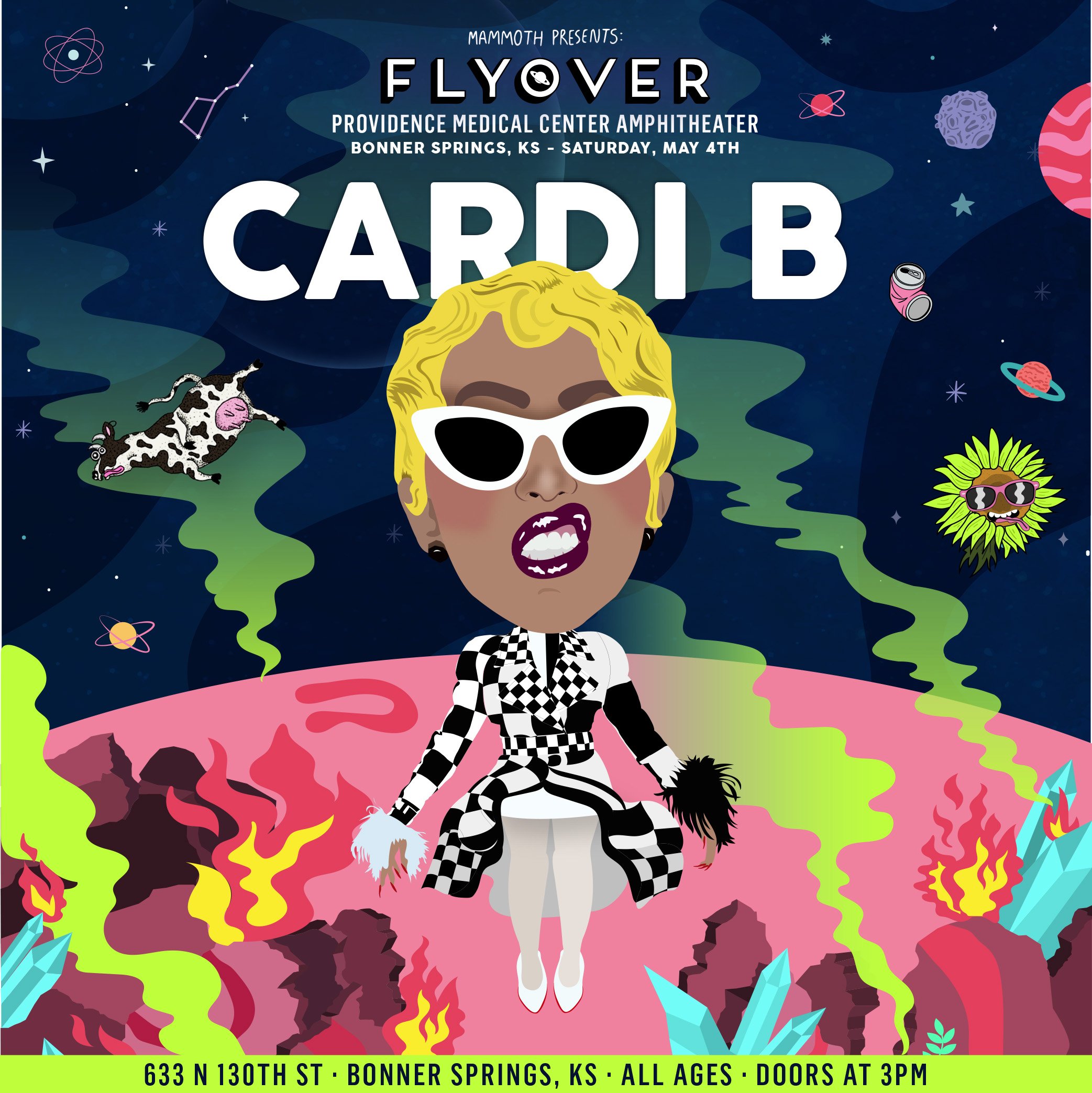 Flyover 2019 Cardi B V2.jpg