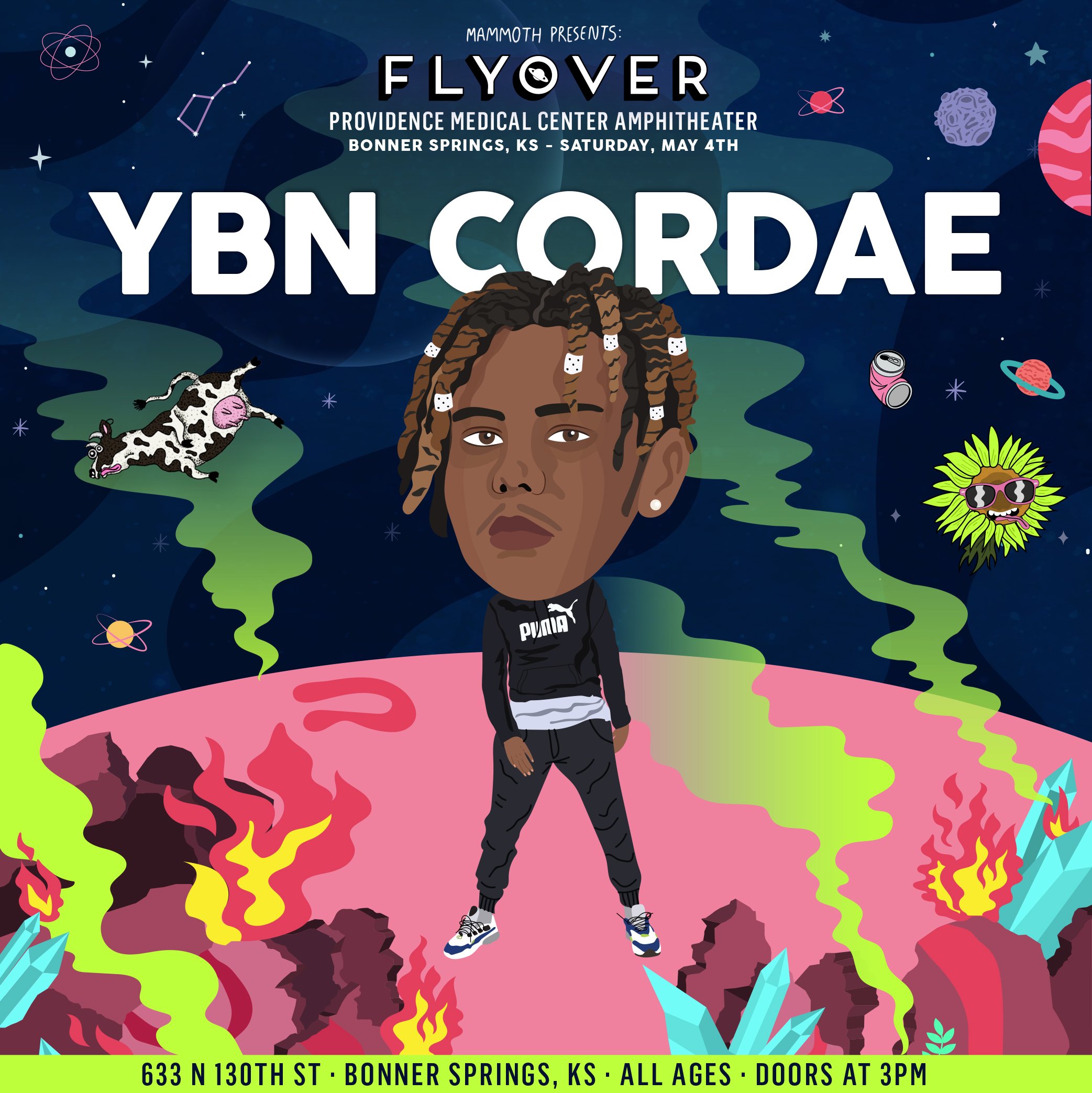Flyover 2019 21 YBN Cordae.jpg