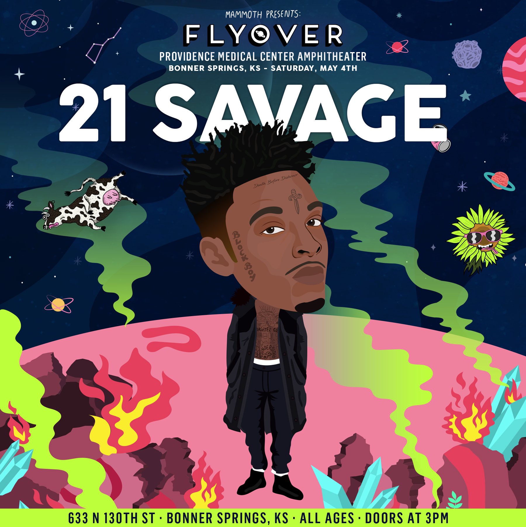 Flyover 2019 21 Savage V1.jpg