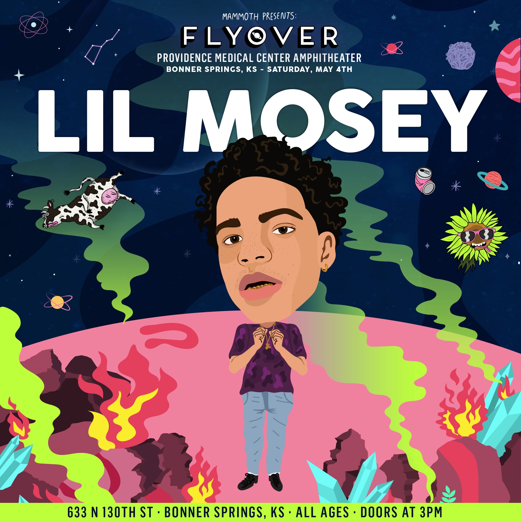 Flyover 2019 21 Lil Mosey.jpg
