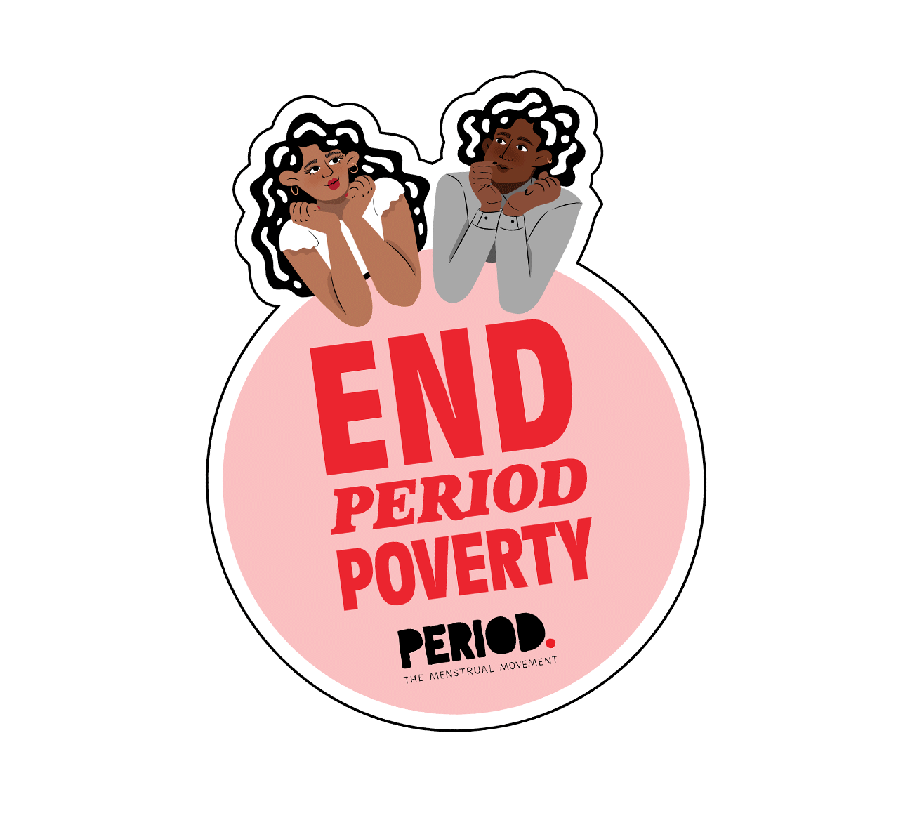 Characters-End-Period-Poverty-01.gif
