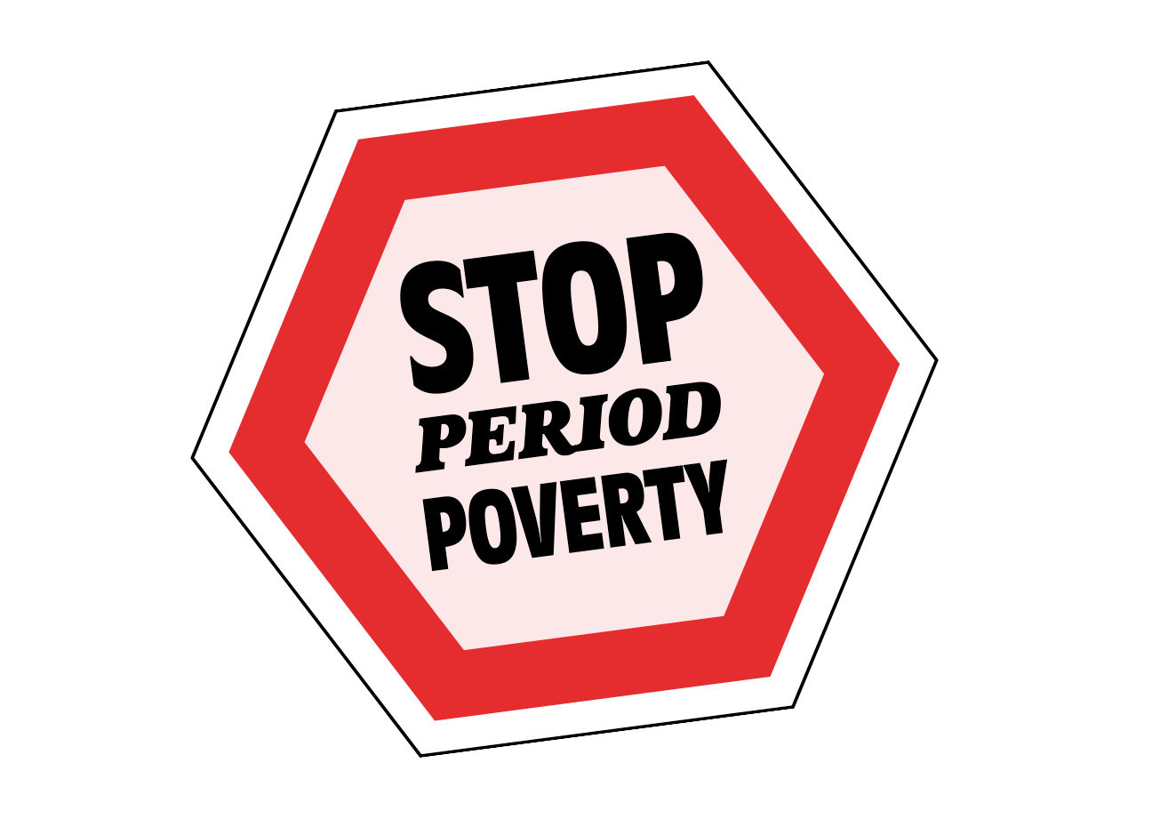 Stop-Period-Poverty.gif
