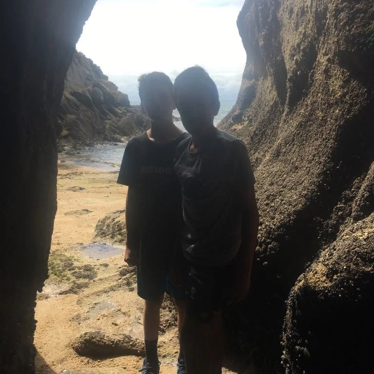 Exploring