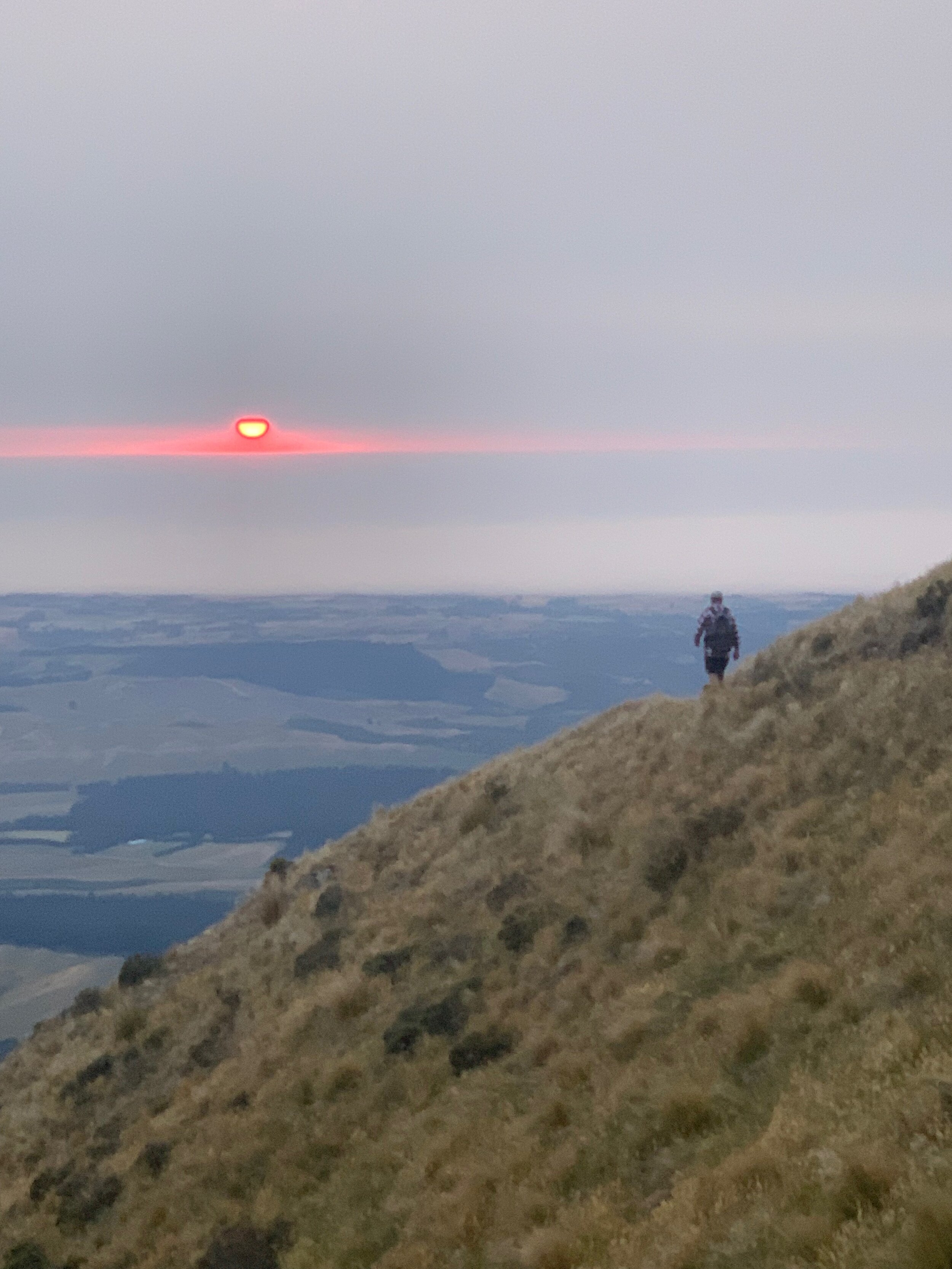 1. Instead of a 'bucket list' make a 'live it' list!