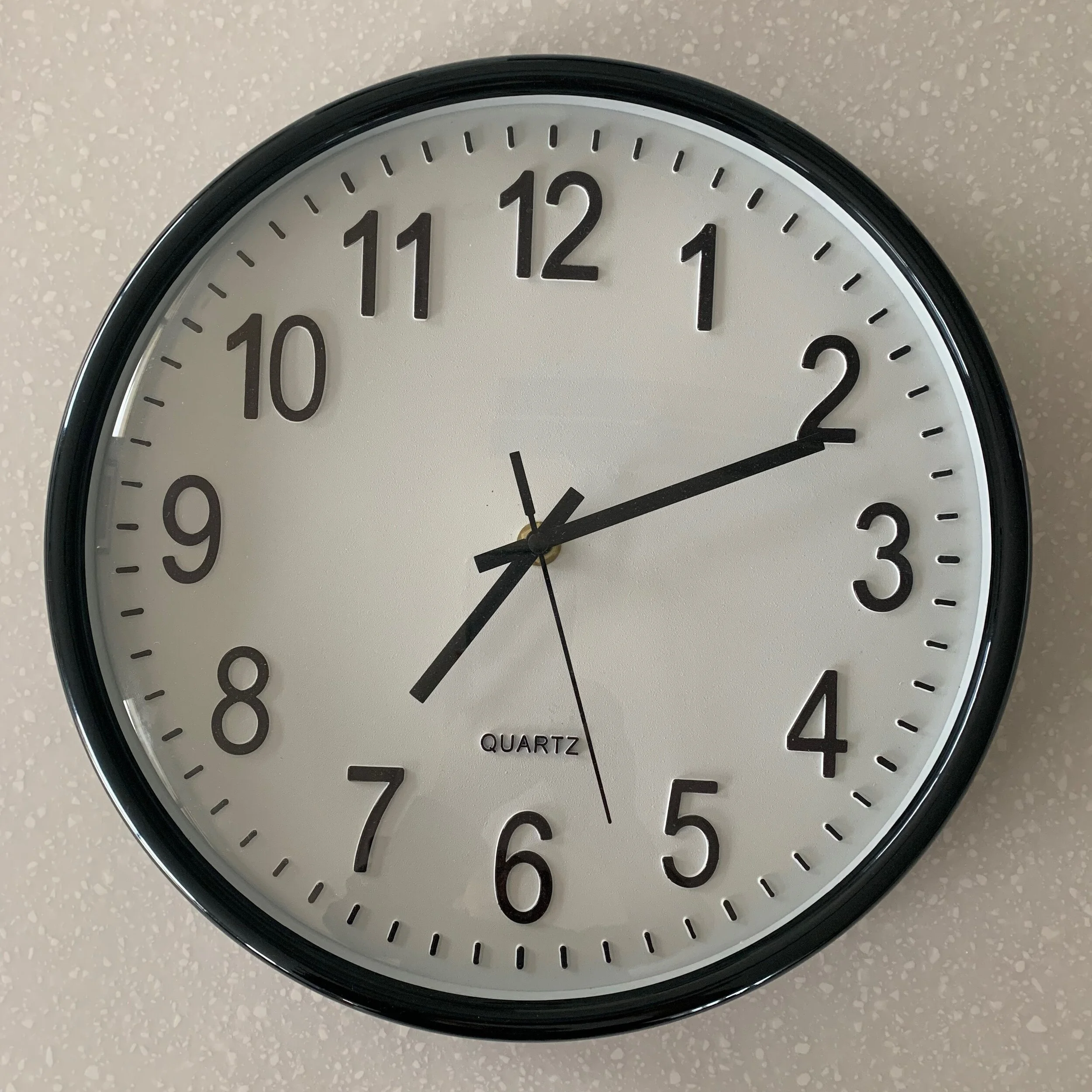 11. Presents or Presence 'Gift of Time'