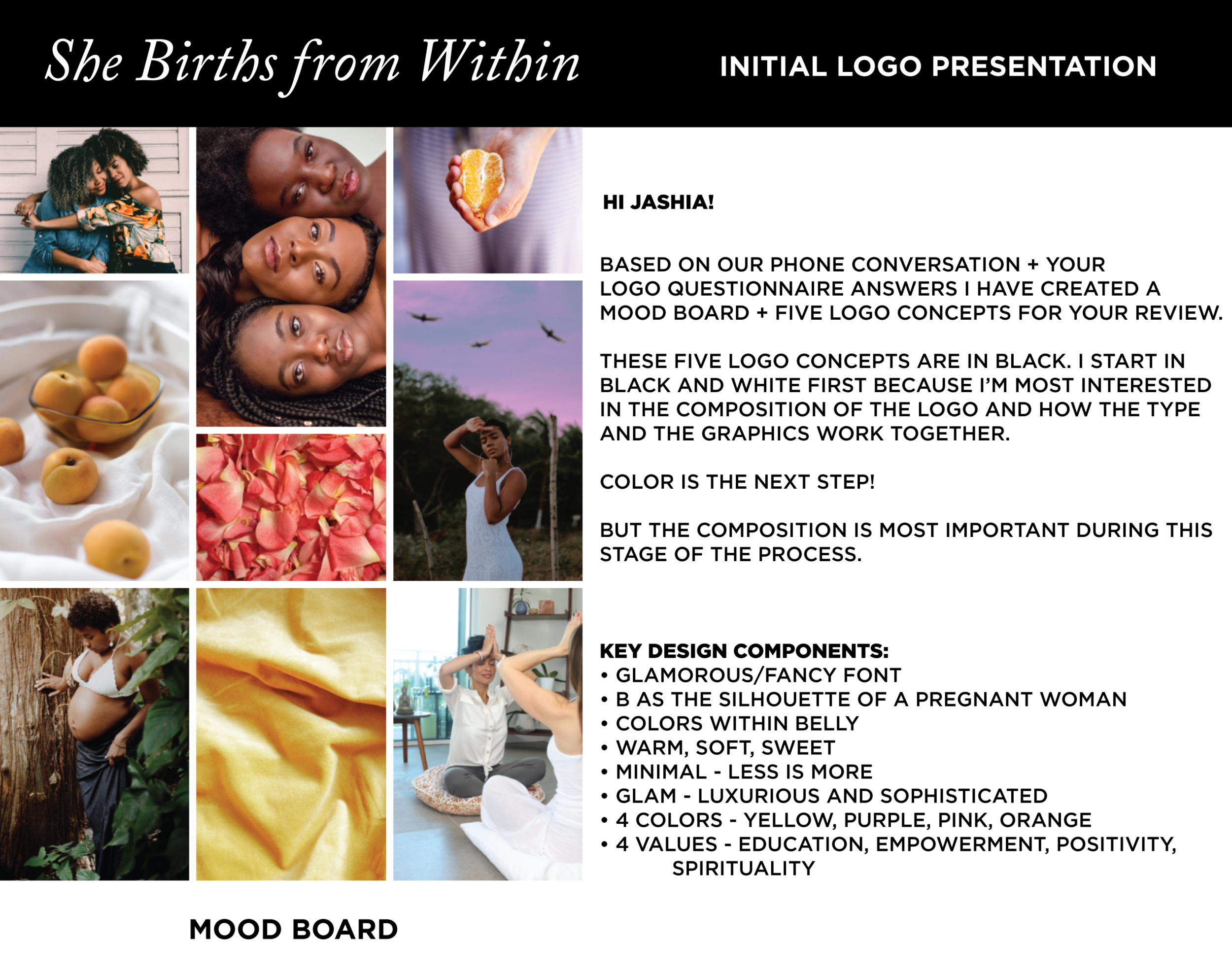 logo concepts-1_Intro-Mood Board.png