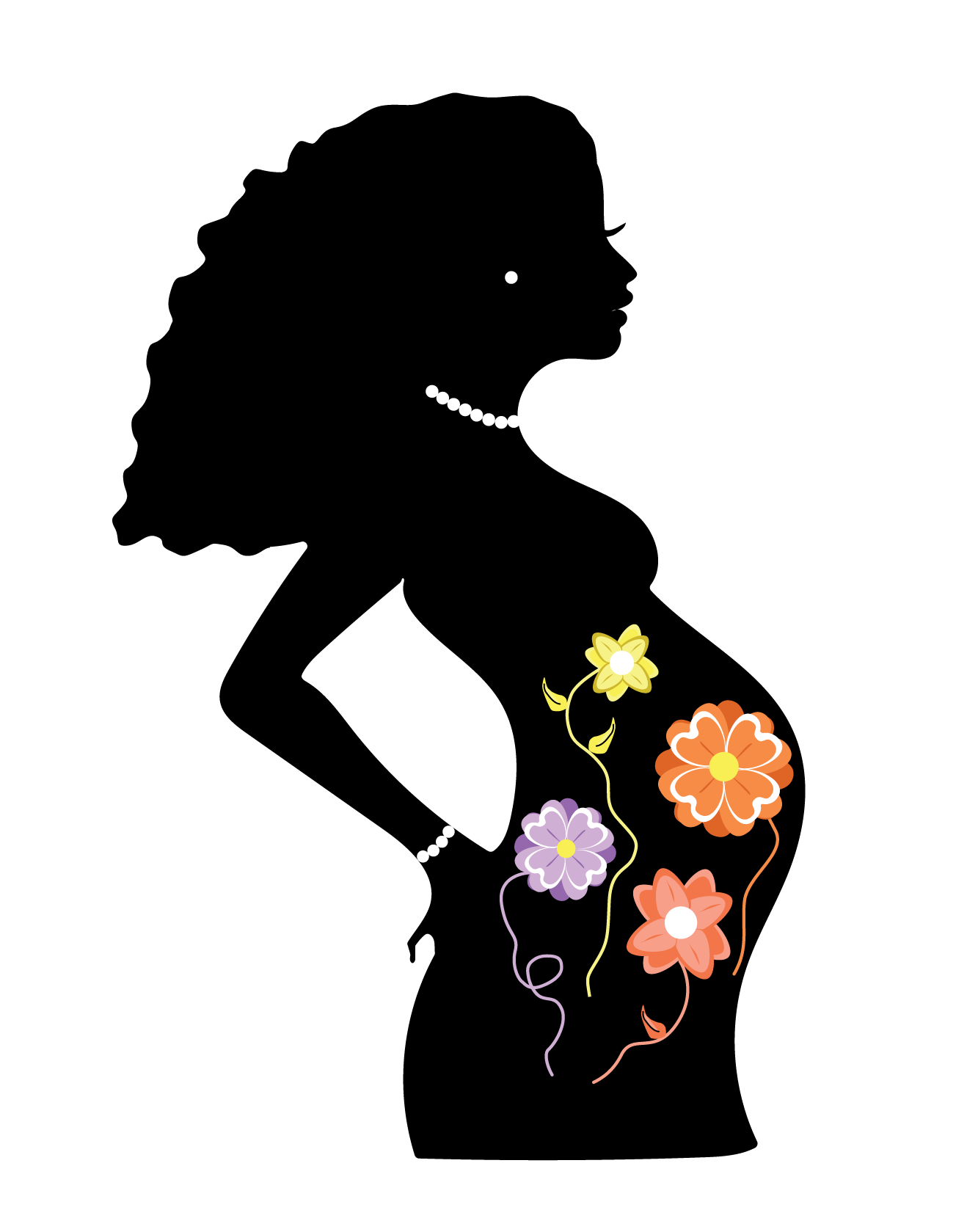 SBFW-logos-05.png