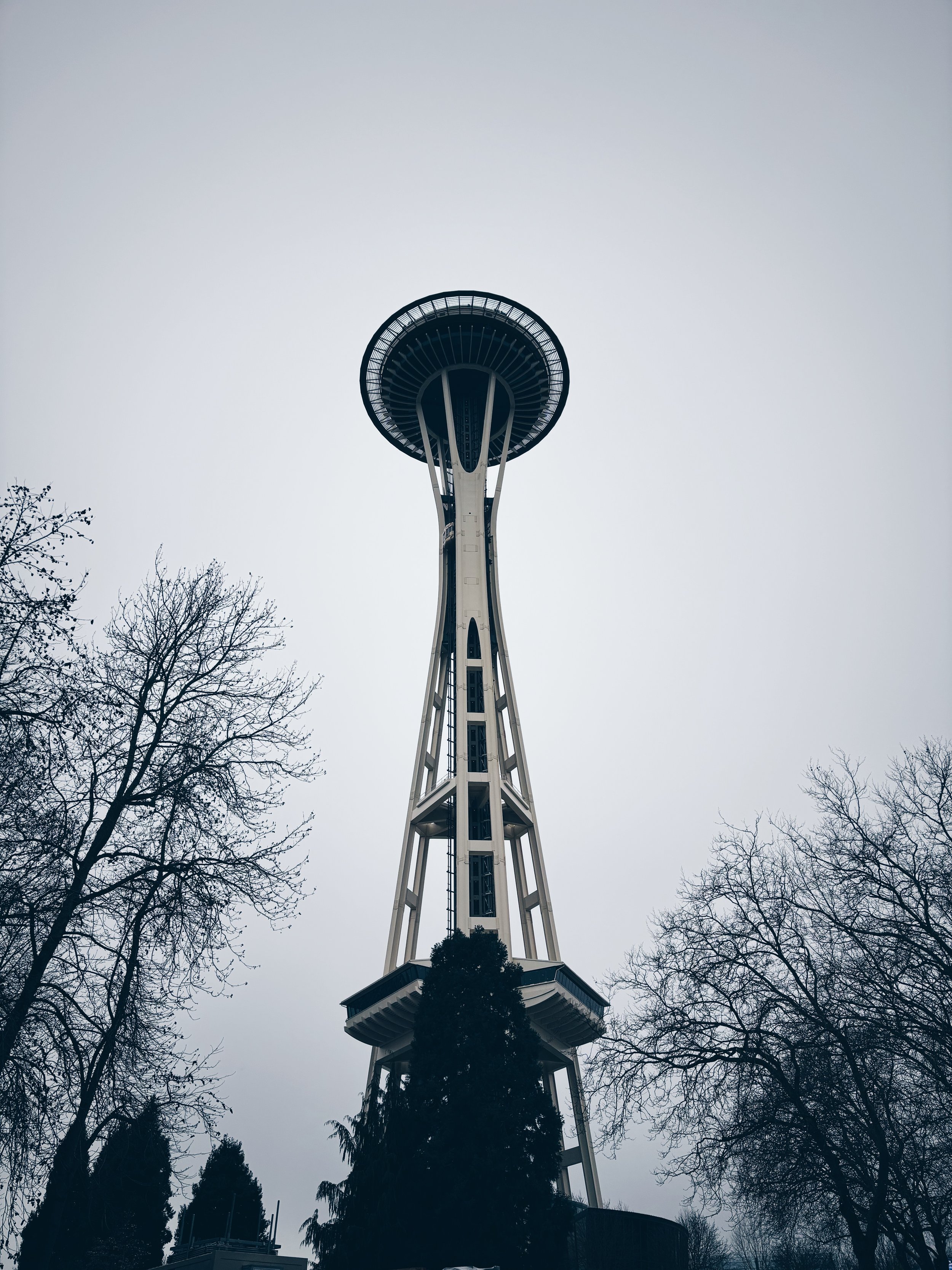 E71BE086-4A57-4F97-9E89-A8BA44D62A55.JPG