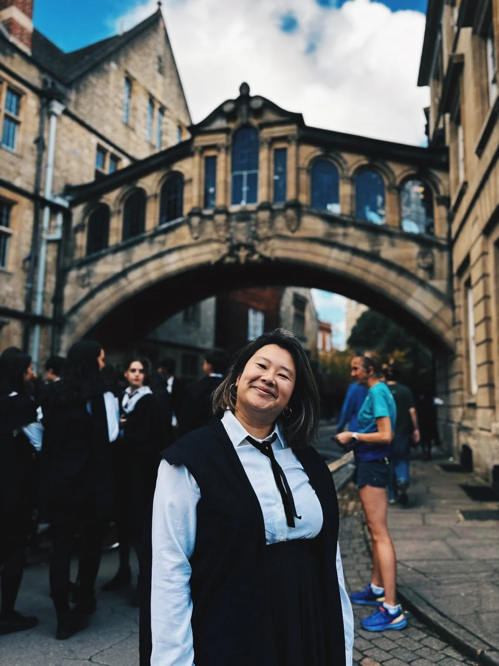 7ca7c78f-9c8f-4412-adb8-002a5156bd53_VSCO 2.JPG