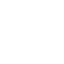 project-management.png