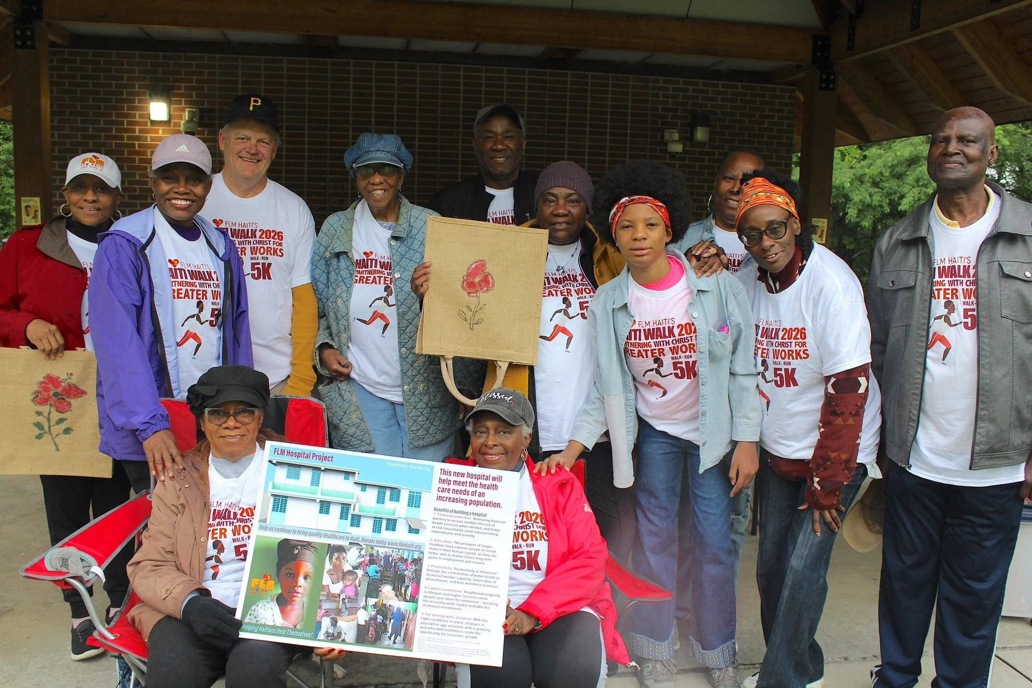 FLM Haiti Walk 26.jpeg