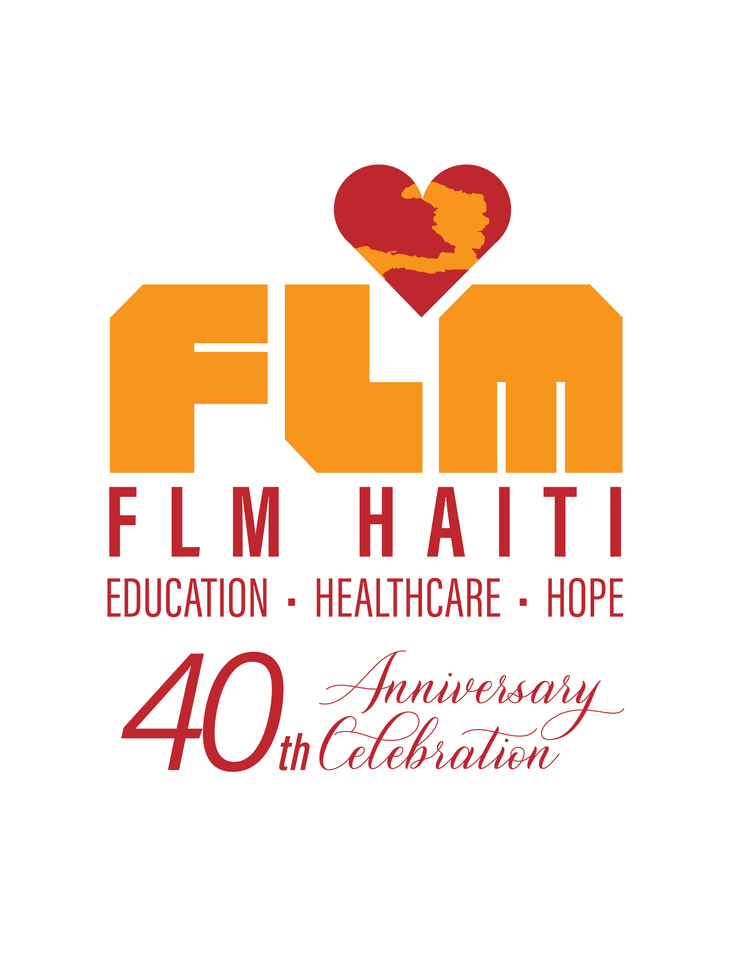 FLM Haiti