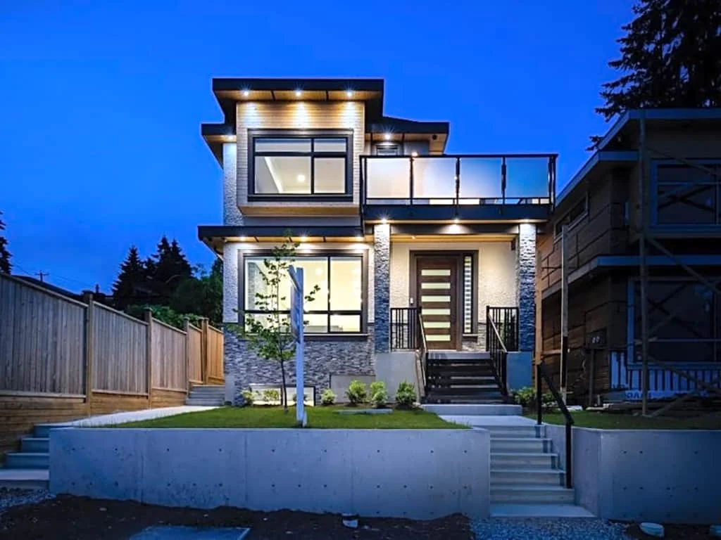 03-1039 stewart-dxmd.jpeg