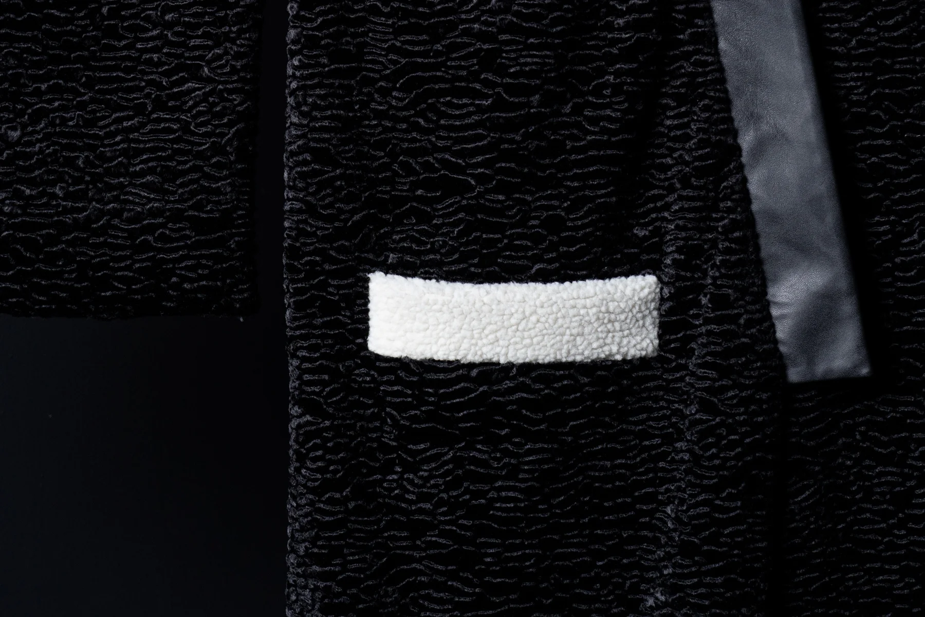Shearling+Kimono+34.jpg