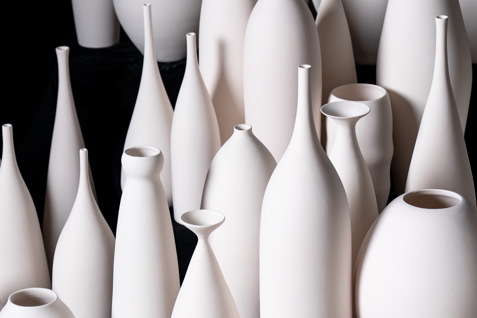 Study+of+88+Vases+7.jpg