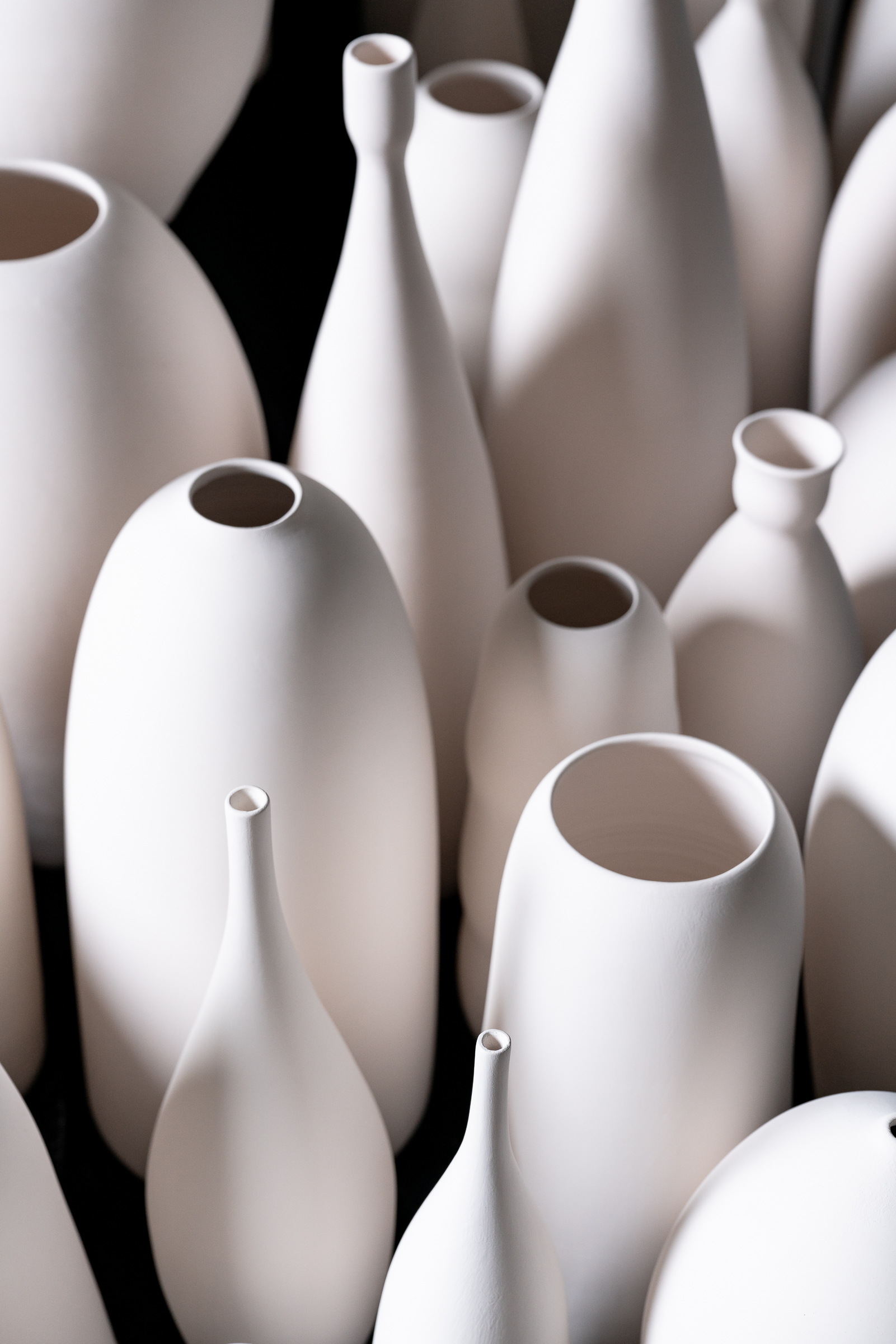 Study of 88 Vases 10.jpg