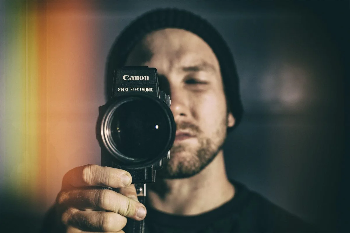 cropped-matt_super8web1.jpg