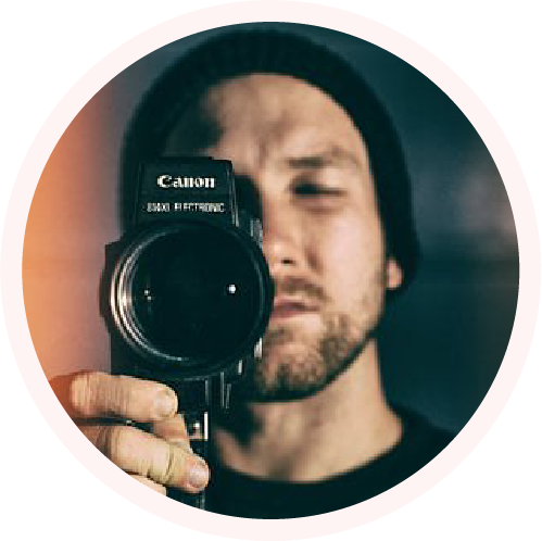 ASK_Matt Devino_Photo.png