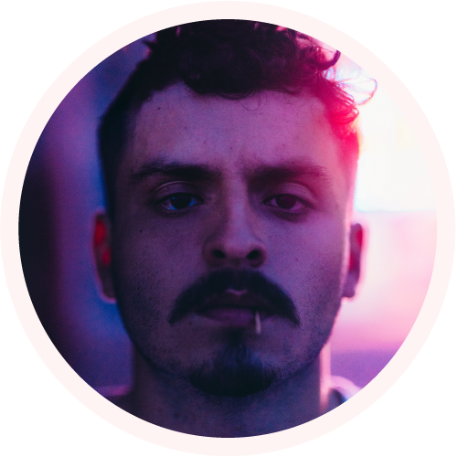 ASK_Juan Gil_Photo-01.png