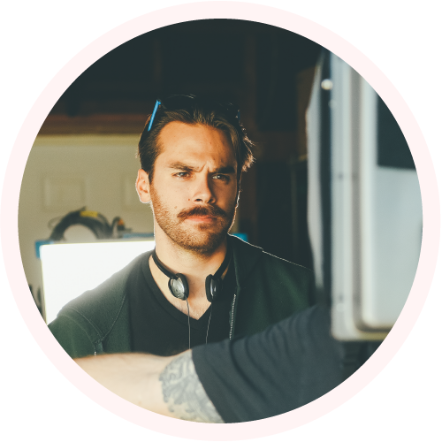 ASK_Hayden Harrower_Photo-01.png