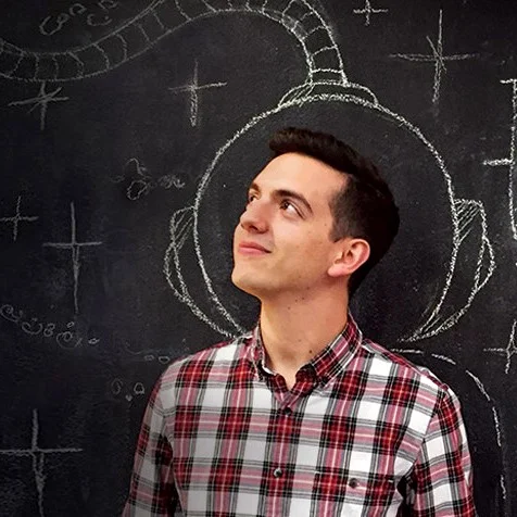 Taylor Shofner is a Texas-born filmmaker, graphic designer, editor, and Chipotle-haver. He’s currently living and working in LA. Most importantly, he’s a dog person.