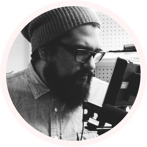 ASK_David Gallardo_Photo-01.png