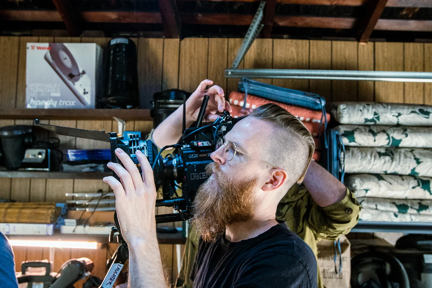 Pilot Light BTS_006.jpg