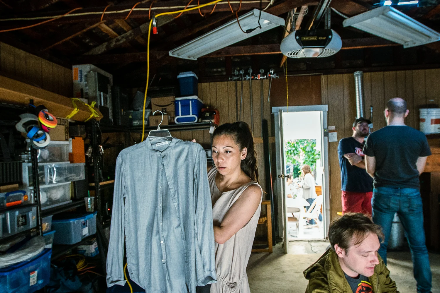 Pilot Light BTS_009.jpg
