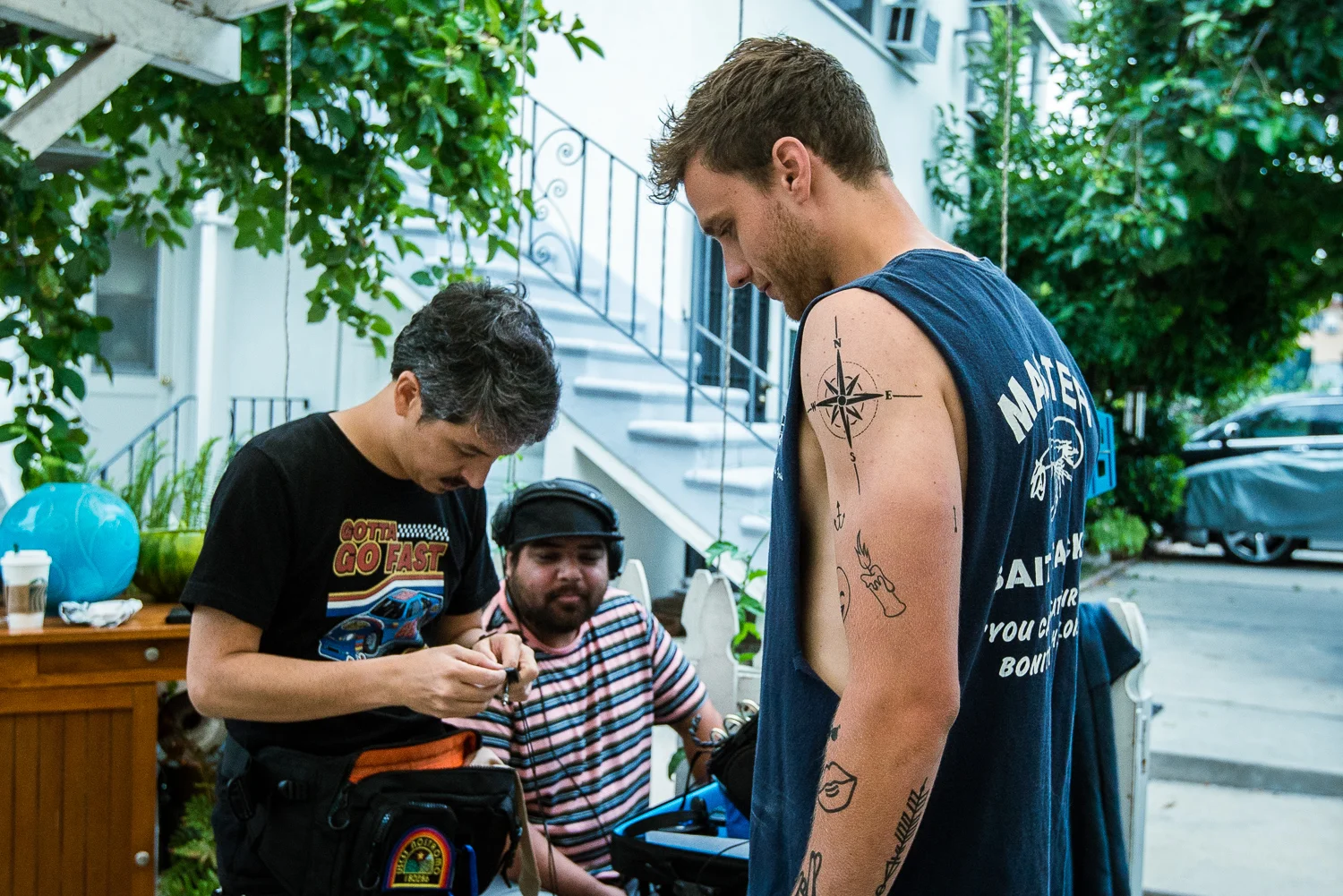 Pilot Light BTS_011.jpg