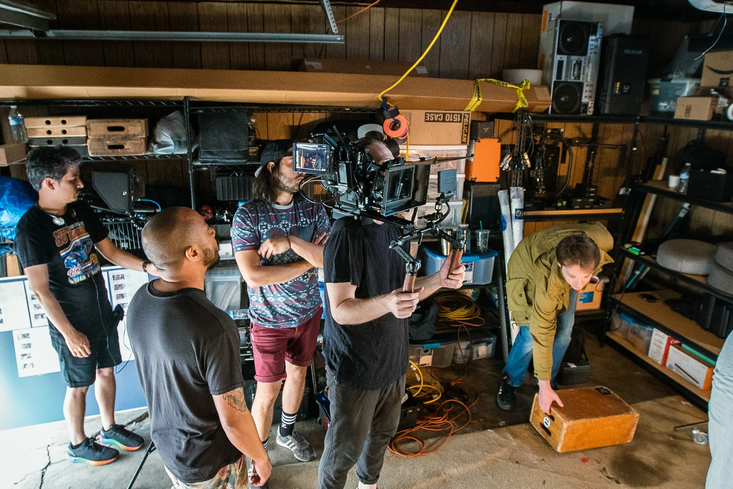 Pilot Light BTS_024.jpg