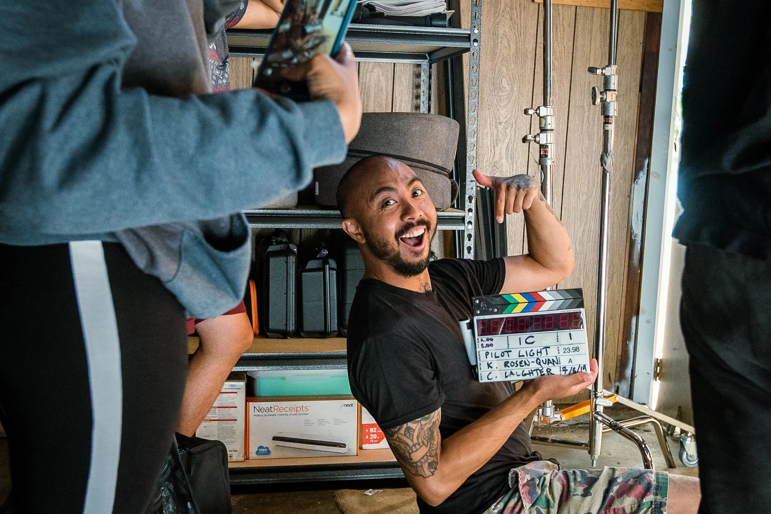 Pilot Light BTS_027.jpg