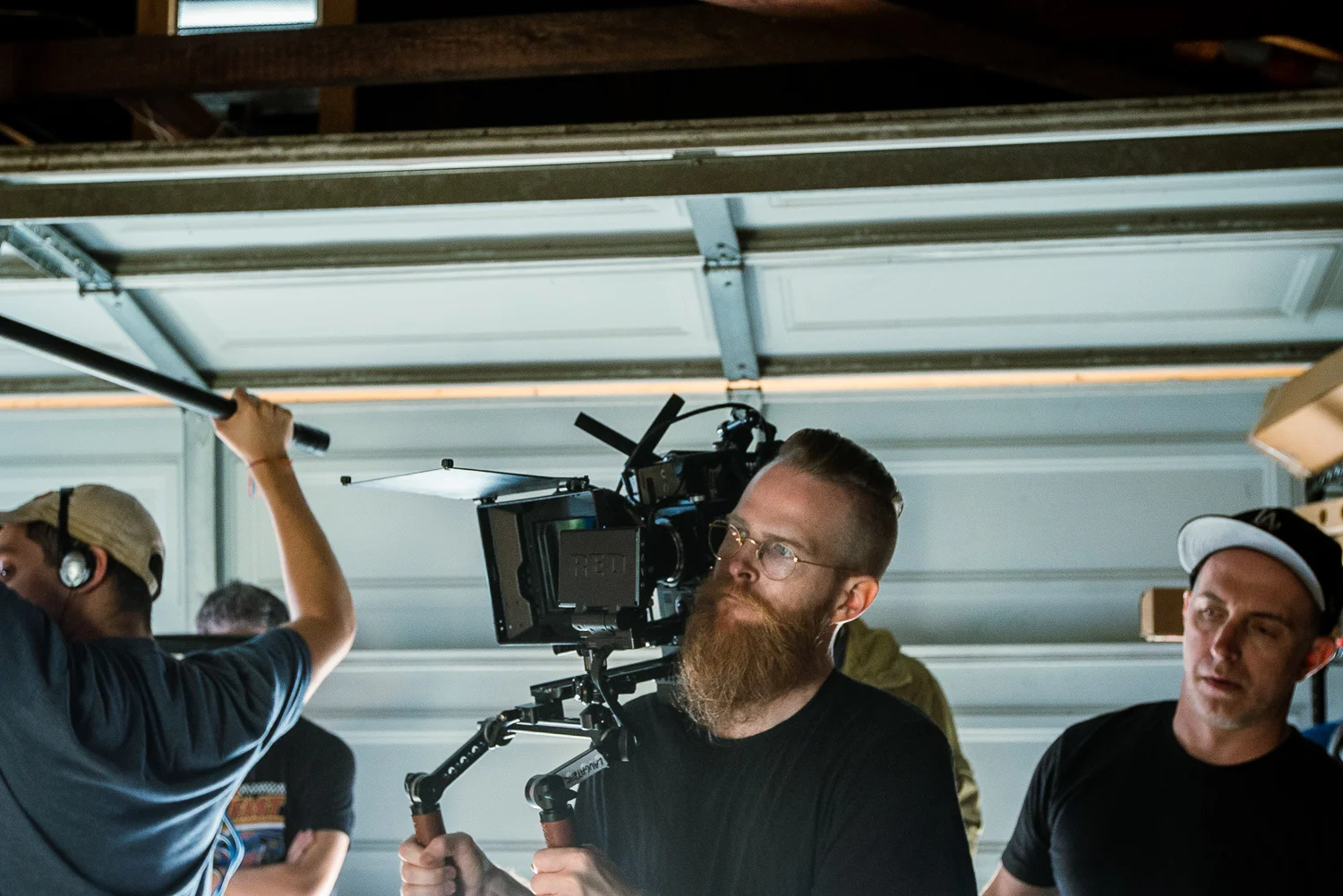 Pilot Light BTS_036.jpg