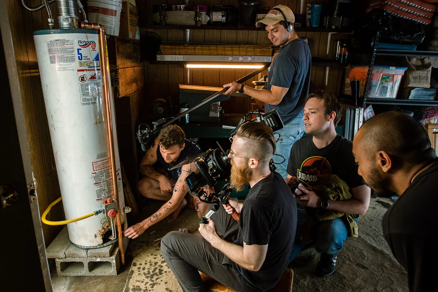 Pilot Light BTS_039.jpg