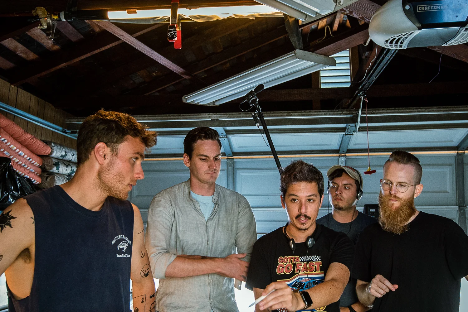 Pilot Light BTS_046.jpg