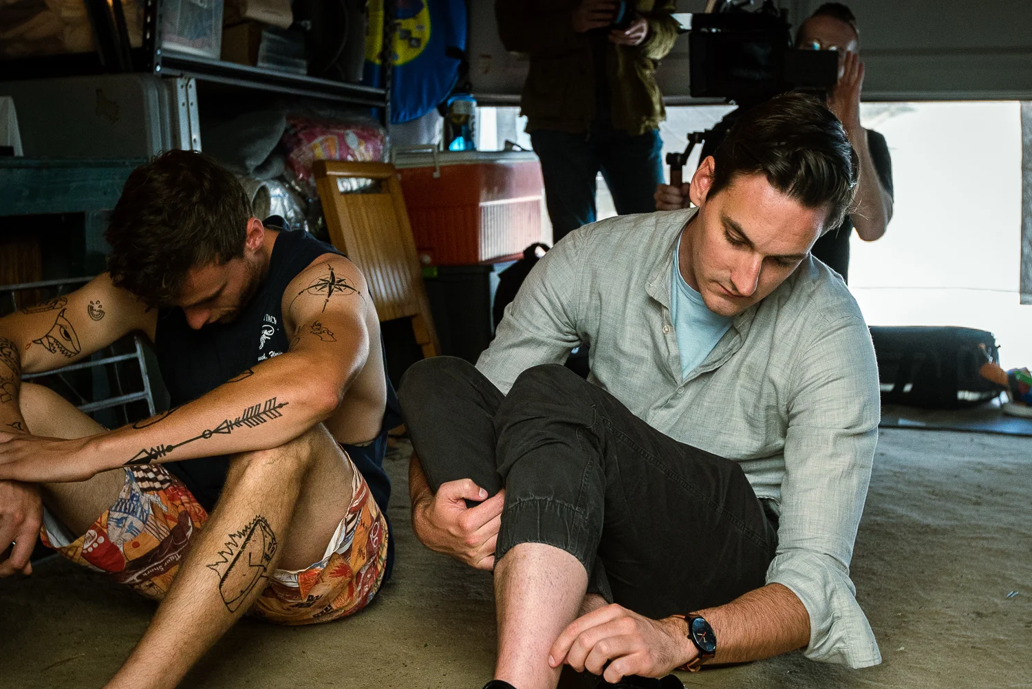 Pilot Light BTS_054.jpg