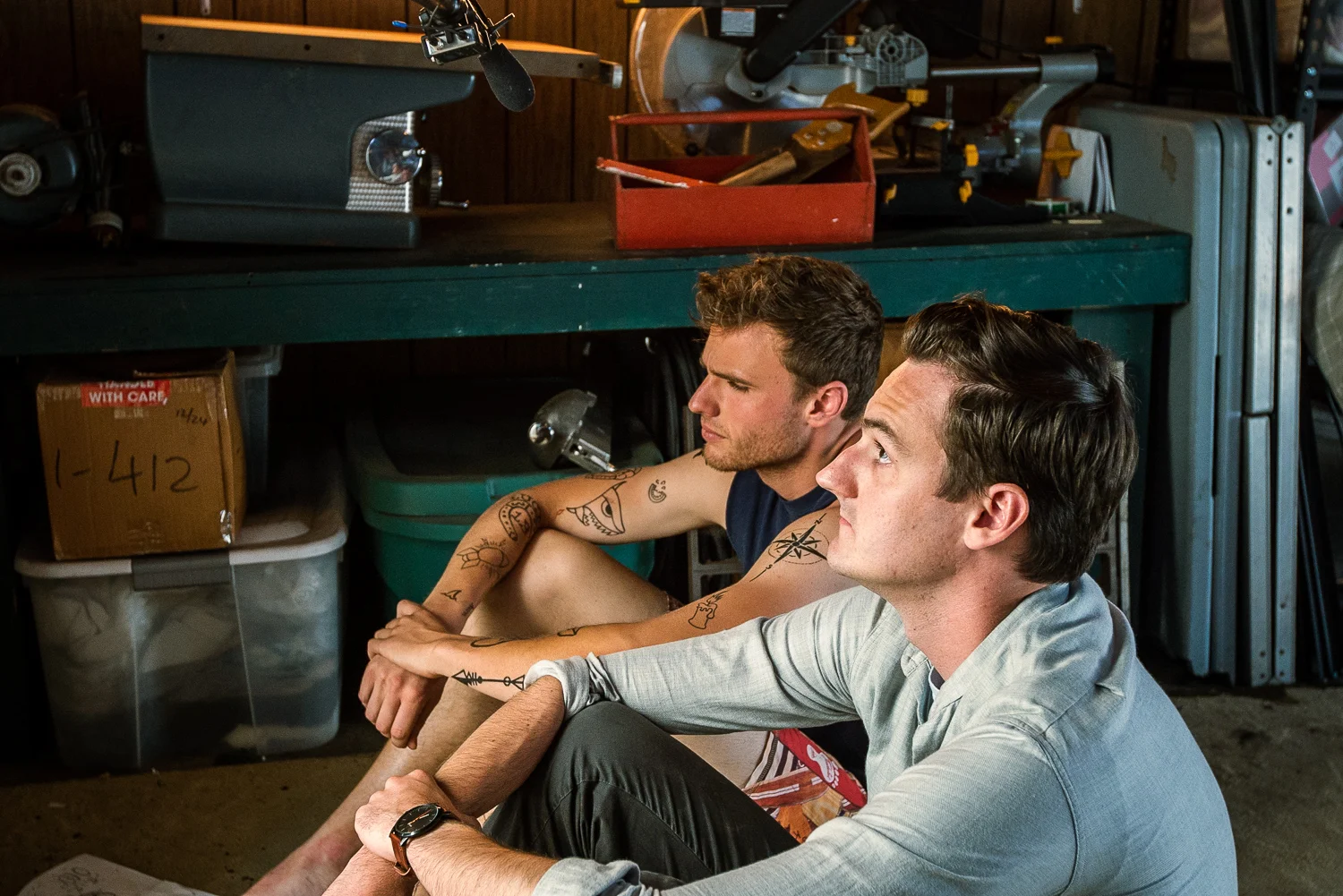 Pilot Light BTS_056.jpg