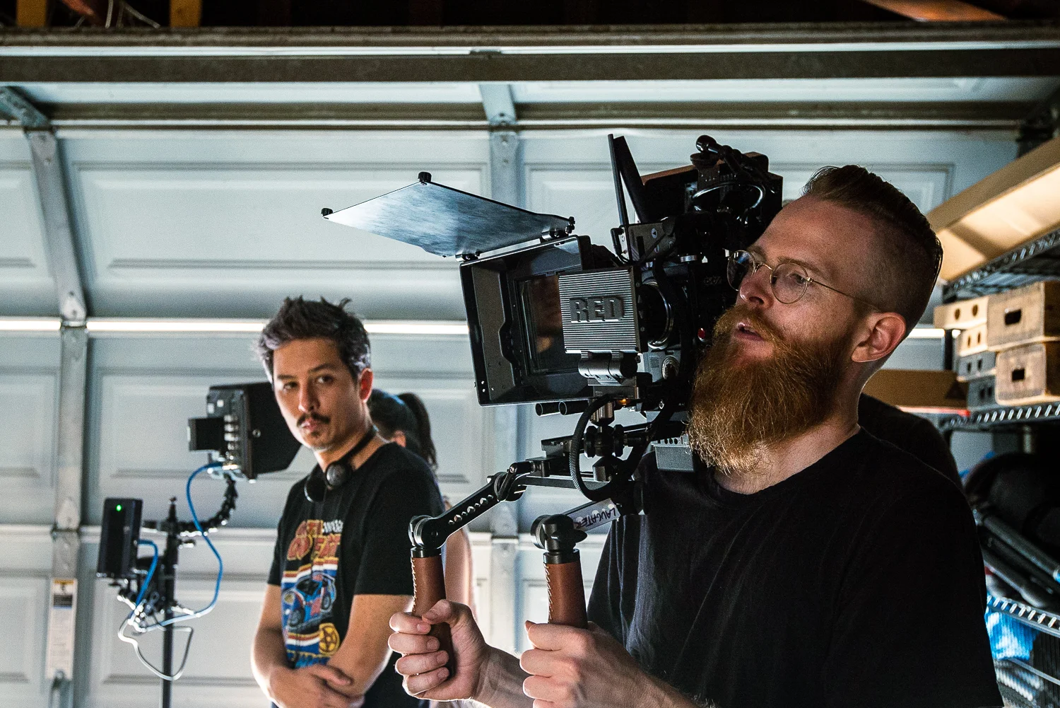 Pilot Light BTS_057.jpg