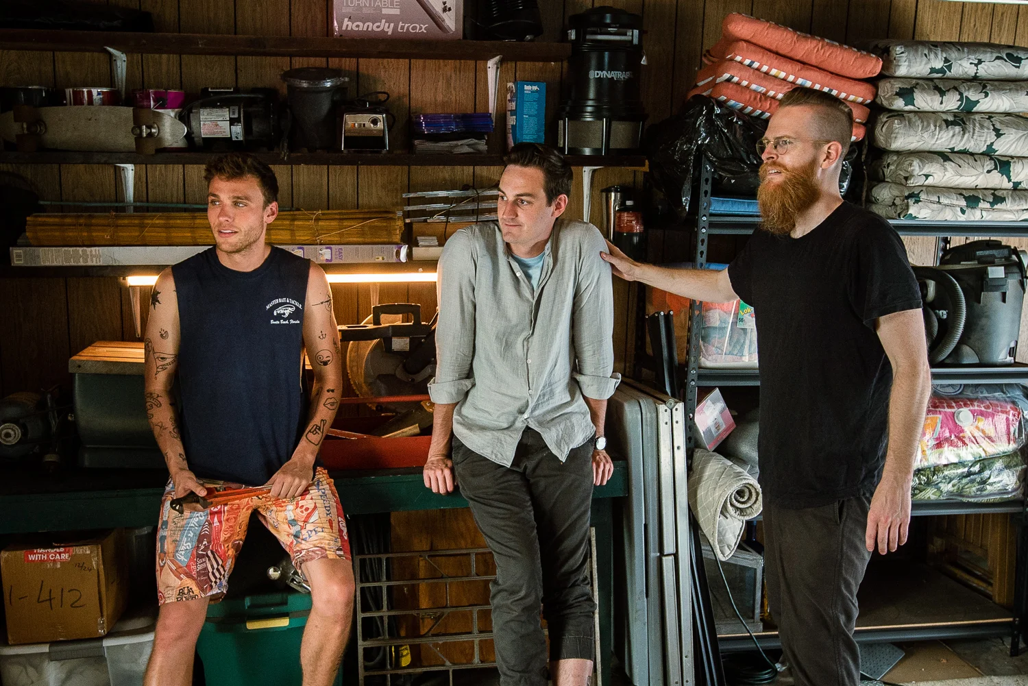 Pilot Light BTS_059.jpg