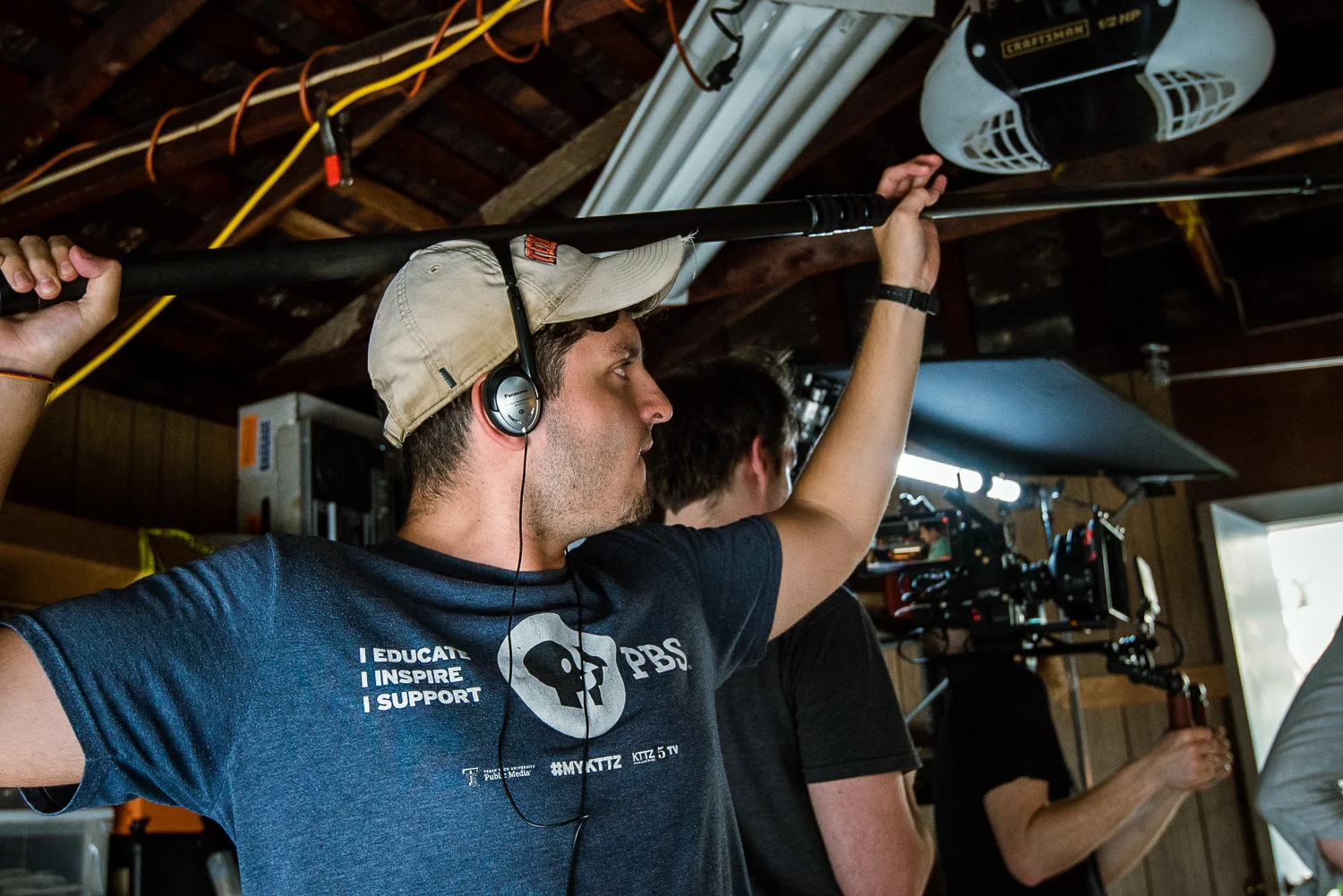 Pilot Light BTS_071.jpg