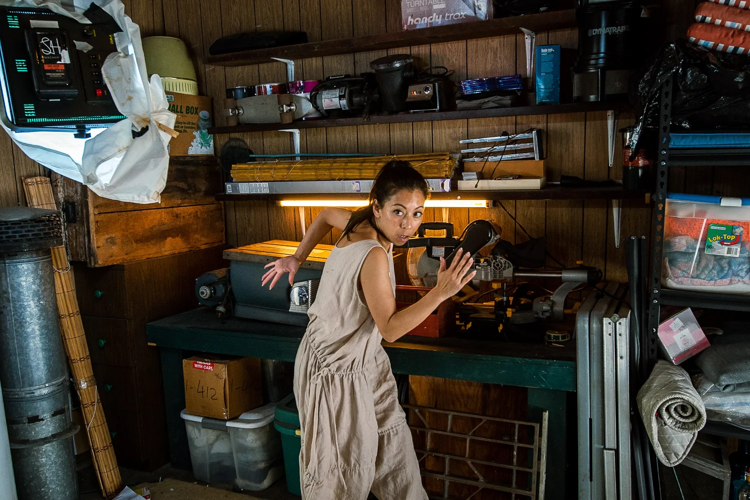 Pilot Light BTS_060.jpg