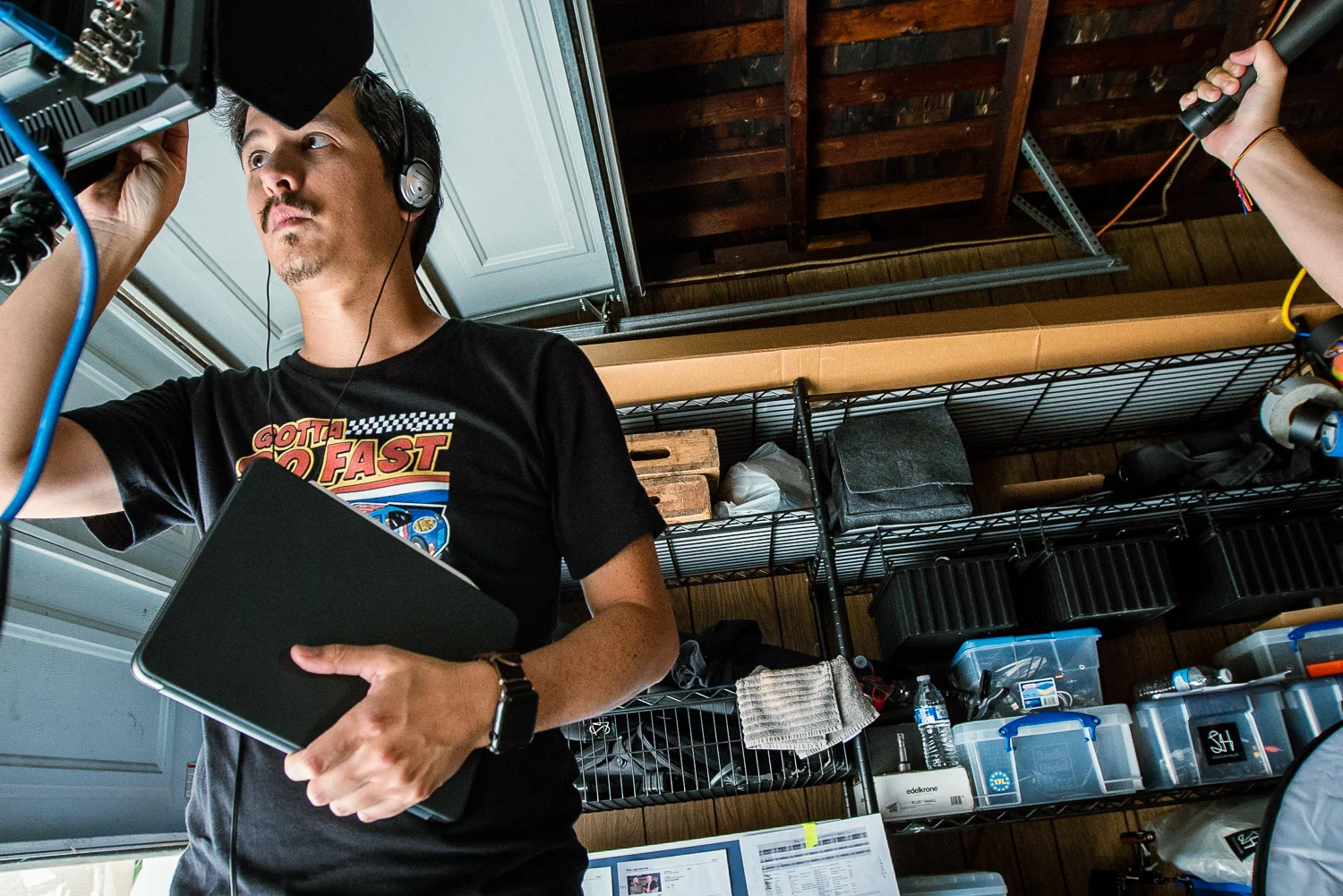 Pilot Light BTS_072.jpg