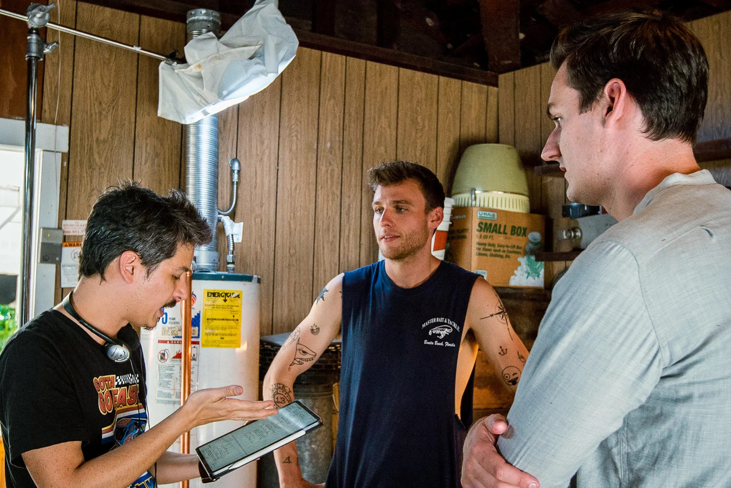 Pilot Light BTS_076.jpg