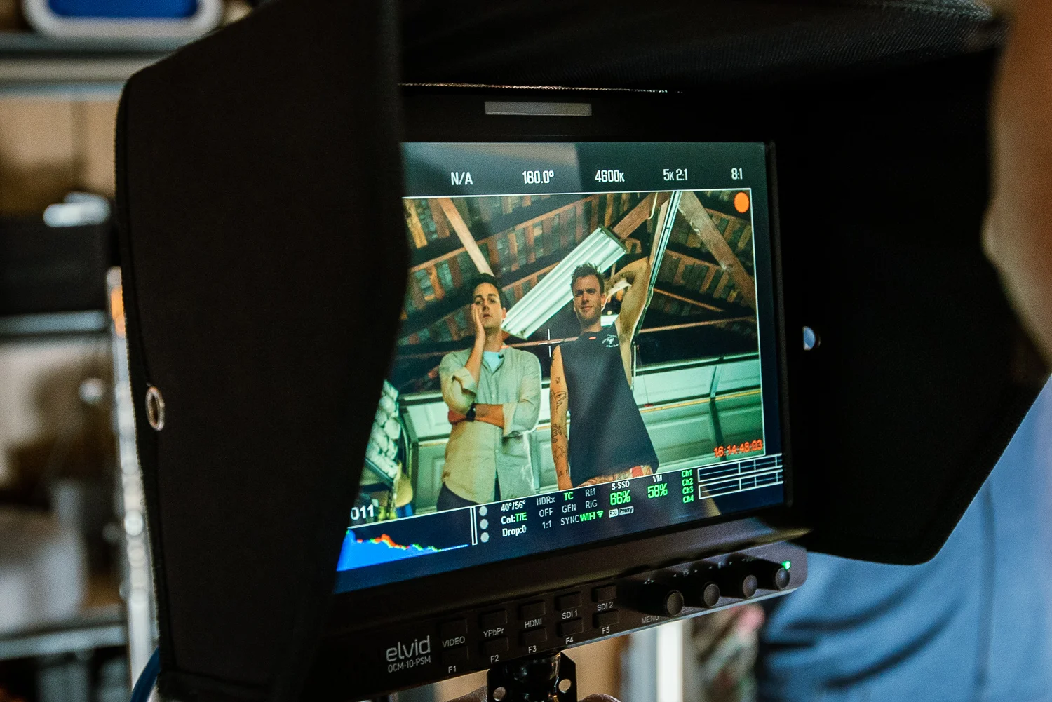 Pilot Light BTS_081.jpg