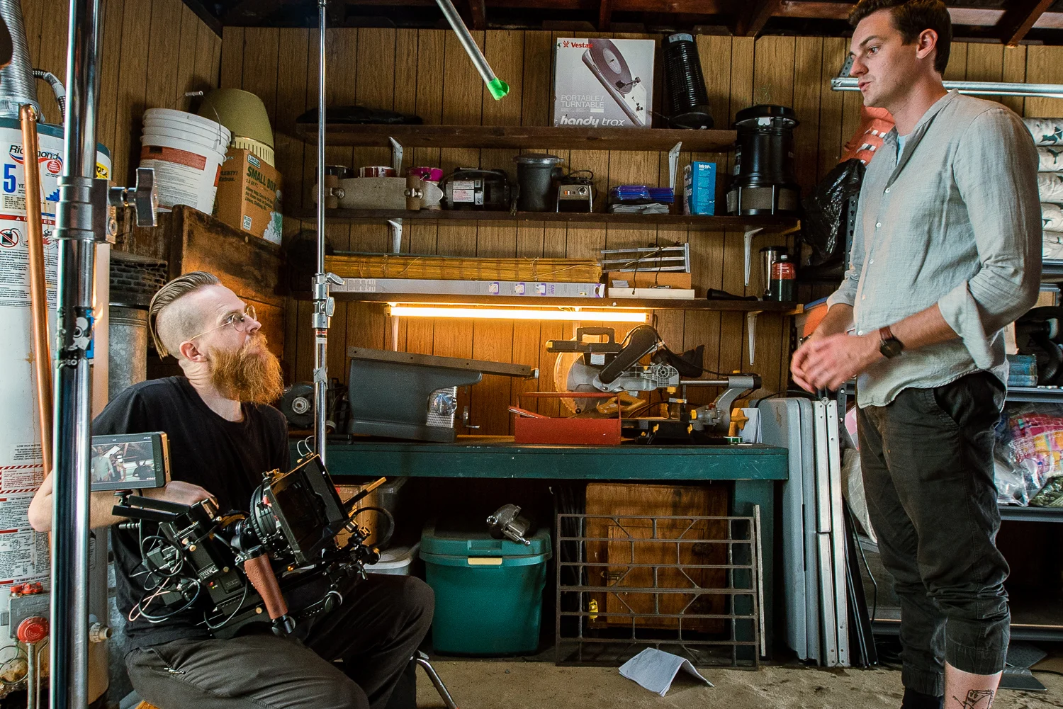 Pilot Light BTS_085.jpg